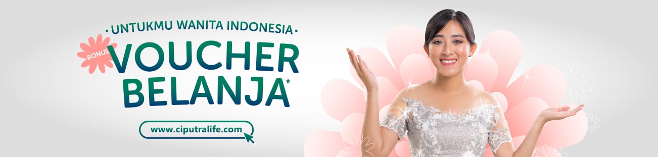 banner Asuransi list