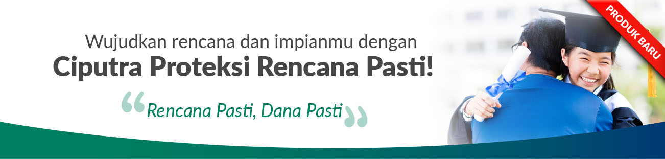 banner Asuransi list