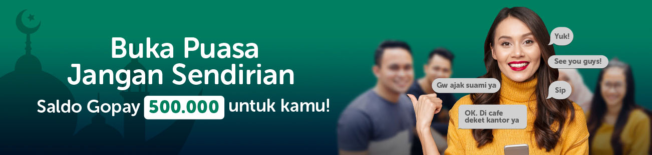 banner Asuransi list