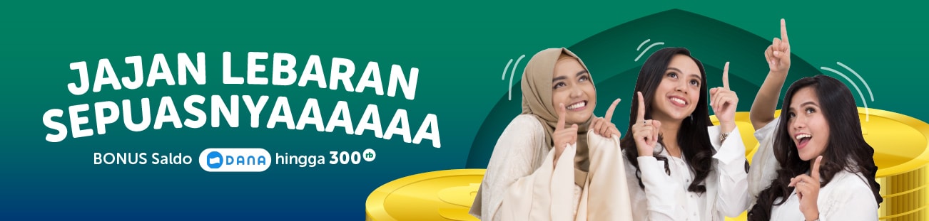banner Asuransi list