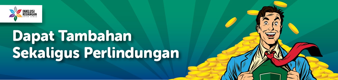 banner Asuransi list