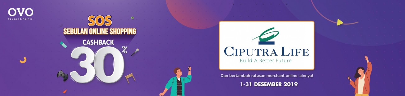 banner Asuransi list